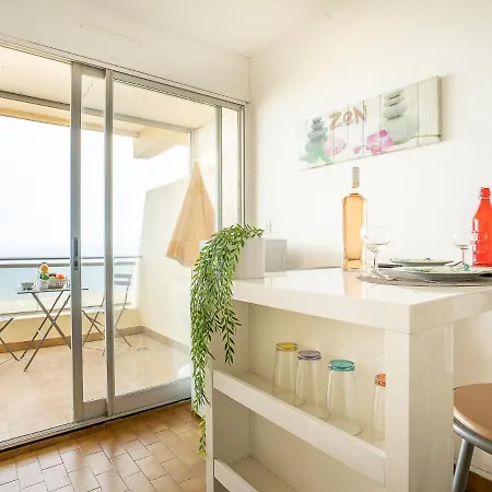 Milos By Interhome