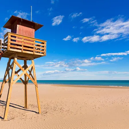 Apartmán Milos By Interhome *