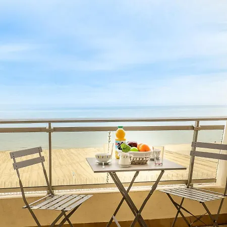 Milos By Interhome