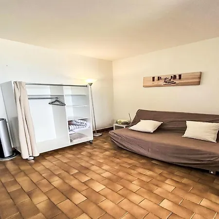 Milos By Interhome *