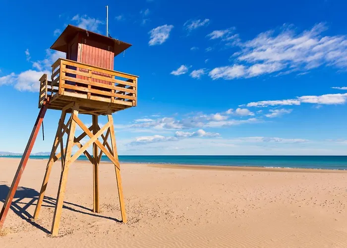 Lejlighed Milos By Interhome *