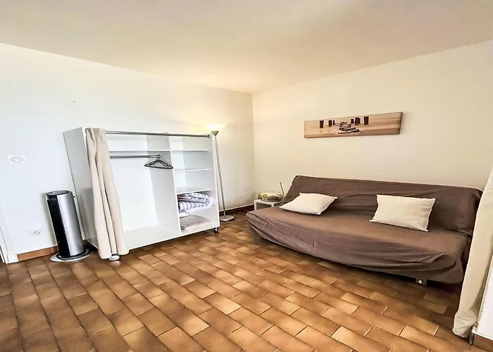 Milos By Interhome *